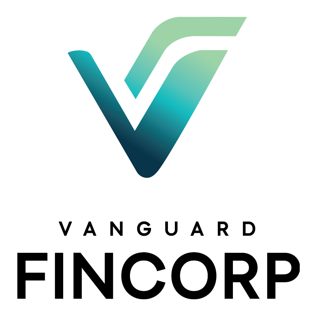 Vanguard Fincorp